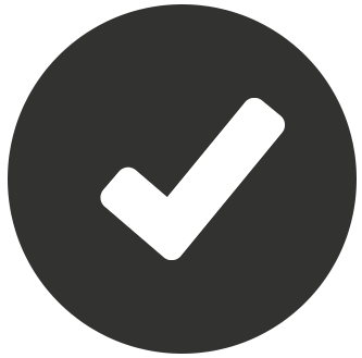 tick.png