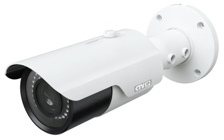 CTV-IPB5028 VFE IP-видеокамера всепогодного исполнения